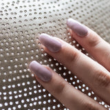 VINTAGE NUDE.
