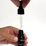 Nail Removal Oil XL - 30ml