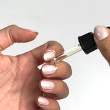 Nail Removal Oil XL - 30ml