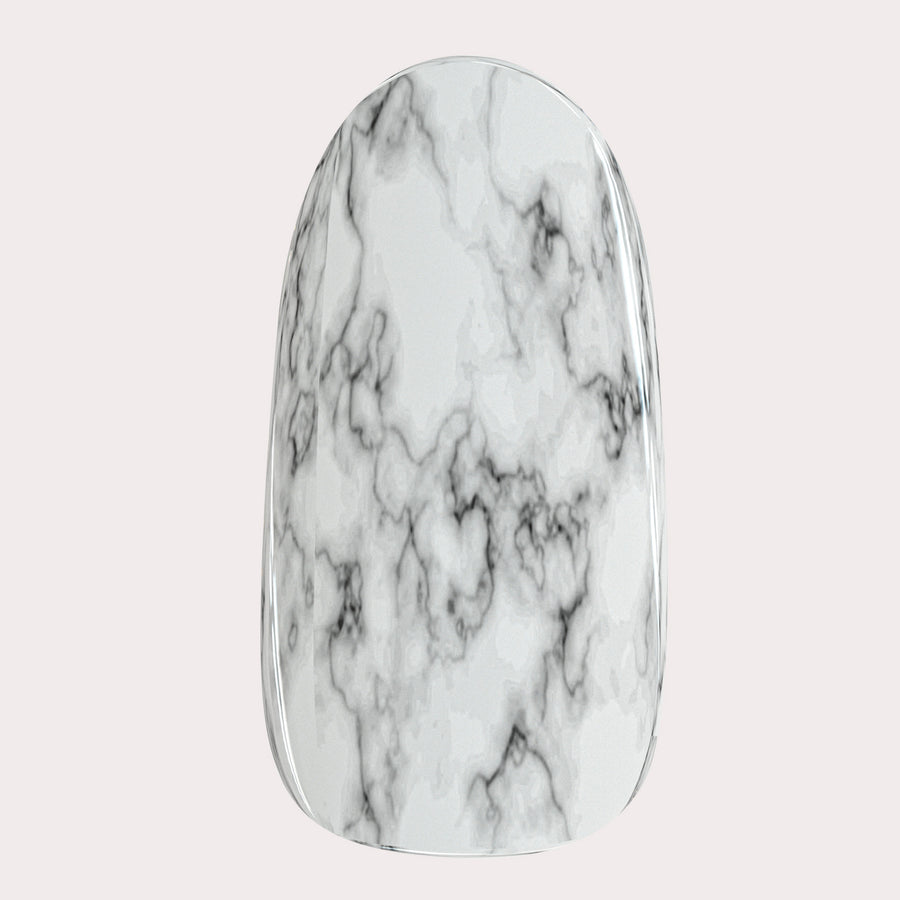 MARBLE.