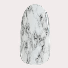 MARBLE.