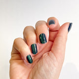 NAIL ART OBSESSION BUNDLE.